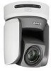 Get support for Sony BRC-Z700 - CCTV Camera