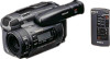 Get support for Sony CCD-TR400 - Video Camera Recorder Hi 8mm