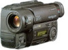 Get support for Sony CCD-TR416 - Video Camera Recorder 8mm