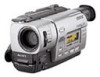 Get support for Sony CCD-TR517 - Video Camera Recorder 8mm