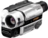 Get support for Sony CCD-TR930 - Video Camera Recorder Hi8&trade