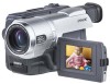Get support for Sony CCD TRV108 - Hi8 Camcorder With 2.5