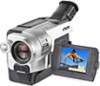 Get support for Sony CCD-TRV11 - Video Camera Recorder 8mm