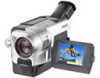 Get support for Sony CCD-TRV118 - Video Camera Recorder 8mm