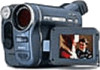 Get support for Sony CCD-TRV12 - Video Camera Recorder 8mm