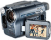 Get support for Sony CCD-TRV128 - Video Camera Recorder 8mm