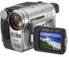 Get support for Sony CCD-TRV138 - Handycam Camcorder - 320 KP
