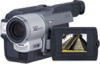 Get support for Sony CCD-TRV21 - Video Camera Recorder 8mm