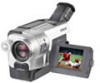 Get support for Sony CCD-TRV318 - Video Camera Recorder 8mm