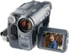 Get support for Sony CCD-TRV328 - Video Camera Recorder 8mm