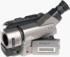 Get support for Sony CCD-TRV43 - Handycam Hi8 Camcorder