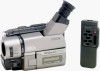 Get support for Sony CCD TRV57 - 8mm Camcorder