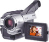 Get support for Sony CCD-TRV58 - Video Camera Recorder 8mm