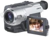 Get support for Sony CCD TRV608 - Hi8 Camcorder With 3.0