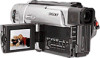 Sony CCD-TRV66 New Review