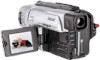 Get support for Sony CCD-TRV67 - Video Camera Recorder 8mm