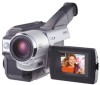 Get support for Sony CCD TRV68 - Hi8 Camcorder
