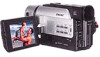 Get support for Sony CCD-TRV95 - Video Camera Recorder Hi8&trade