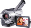Get support for Sony CCD-TRV98 - Video Camera Recorder Hi8&trade