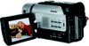 Get support for Sony CCD-TRV99 - Video Camera Recorder Hi8&trade