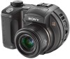 Get support for Sony CD500 - CD Mavica 5MP Digital Camera
