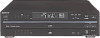 Troubleshooting, manuals and help for Sony CDP-CA7ES - 5 Disc Cd Changer