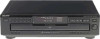 Get support for Sony CDP-CE315 - 5 Disc Cd Player