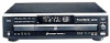 Get support for Sony CDP-CE525 - Compact Disc Player