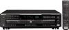 Get support for Sony CDP-CE535 - Compact Disc Player