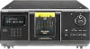 Get support for Sony CDP-CX210 - 200 Disc Cd Changer
