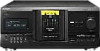 Troubleshooting, manuals and help for Sony CDP-CX240 - 200 Disc Cd Changer