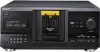 Get support for Sony CDP-CX260 - 200 Disc Cd Changer