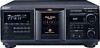 Get support for Sony CDP-CX400 - Compact Disc Player
