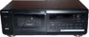 Troubleshooting, manuals and help for Sony CDP-CX55 - 50 Disc Cd Changer