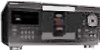 Troubleshooting, manuals and help for Sony CDP-CX88ES - Es 200 Disc Cd Changer