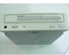 Troubleshooting, manuals and help for Sony CDU5211 - CDU 5211 - CD-ROM Drive