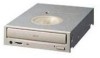 Troubleshooting, manuals and help for Sony CDU701 - CD-ROM Drive - IDE