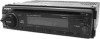 Get support for Sony CDX-4180 - Fm/am Compact Disc Changer System