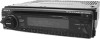 Get support for Sony CDX-4480ESP - Am/fm Compact Disc Changer