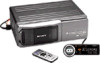 Troubleshooting, manuals and help for Sony CDX-530RF - Compact Disc Changer System
