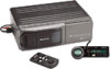 Get support for Sony CDX-540RF - Compact Disc Changer System