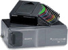Troubleshooting, manuals and help for Sony CDX-636 - Compact Disc Changer System