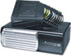 Get support for Sony CDX-656 - Compact Disc Changer System