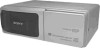 Get support for Sony CDX-727 - Compact Disc Changer System