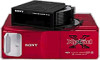 Get support for Sony CDX-737 - Compact Disc Changer System