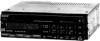 Troubleshooting, manuals and help for Sony CDX-7520 - Compact Disc Changer