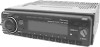 Troubleshooting, manuals and help for Sony CDX-C7500 - Fm/am Compact Disc Player