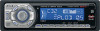Get support for Sony CDX-F5510 - Fm/am Compact Disc Player
