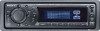 Get support for Sony CDX-F7715X - Fm/am Compact Disc Player