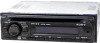Troubleshooting, manuals and help for Sony CDX-GT07 - Fm/am Compact Disc Player
